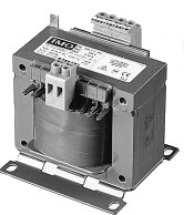 transformateur électrique 50VA