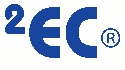 Fournisseur de moteur électrique technic-achat ²EC