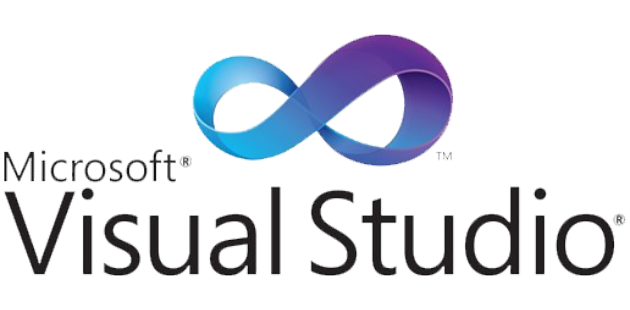 logiciel programmation visual studio