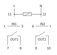 schema_MAX_P01.webp