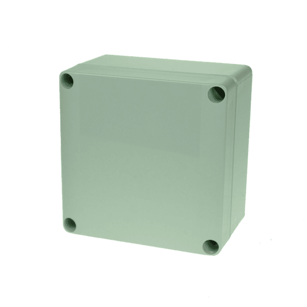 boitier ip66