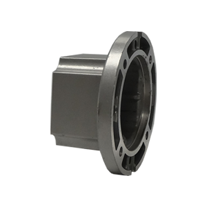 bride pour réducteur