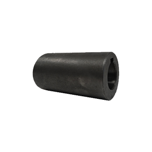 arbre pour réducteur