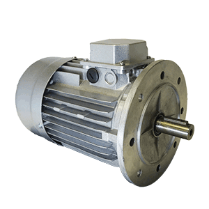 moteur pour réducteur