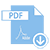 Document technique pour pont de diode, référence TDP_T1200_35A