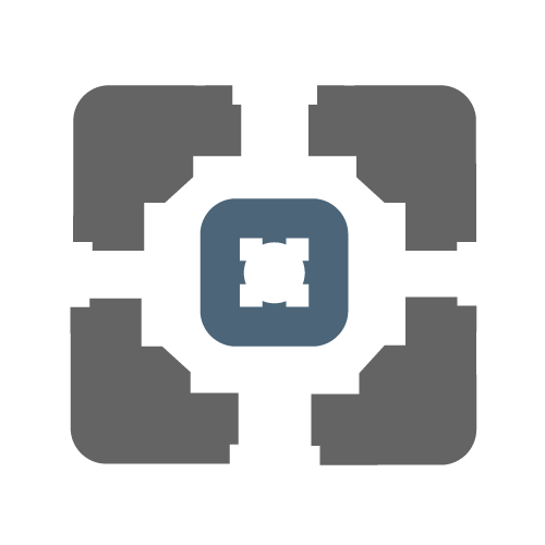 logo aluneed