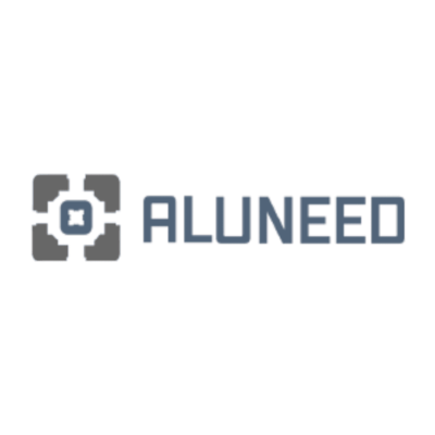 aluneed