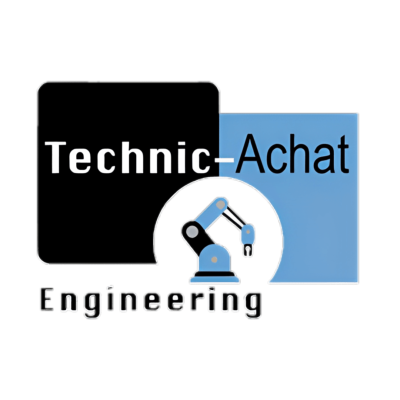 technic-achat engineering