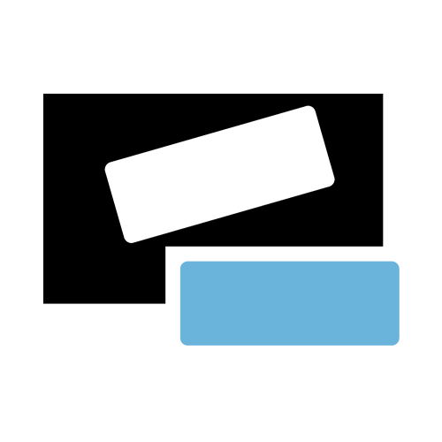 logo polytek