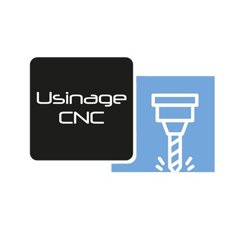logo technic-achat usinage