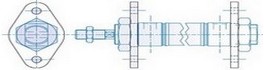 flasques droit schema