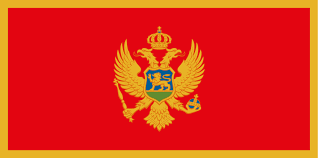 Montenegro*
